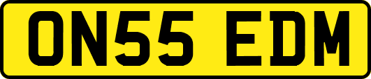 ON55EDM