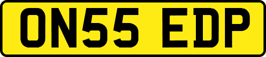 ON55EDP