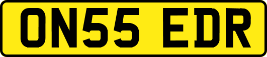 ON55EDR