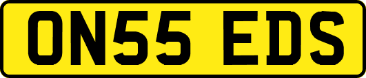 ON55EDS