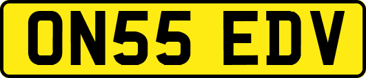 ON55EDV