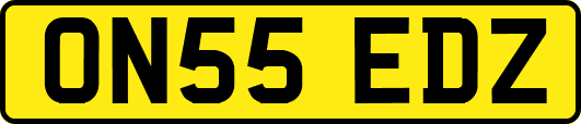 ON55EDZ