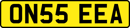 ON55EEA