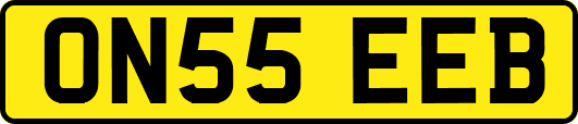 ON55EEB