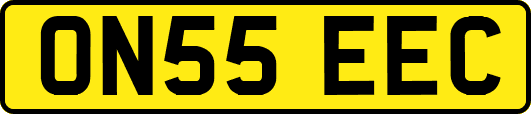 ON55EEC