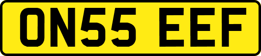 ON55EEF