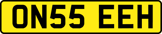 ON55EEH