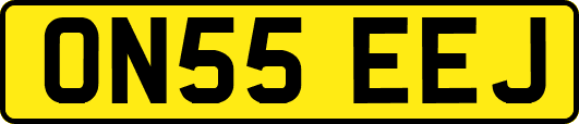 ON55EEJ