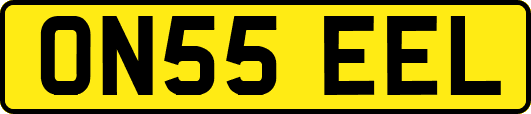 ON55EEL