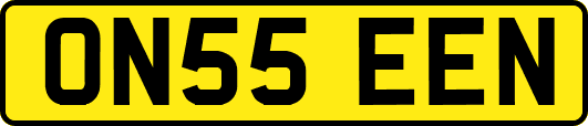 ON55EEN