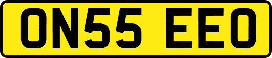 ON55EEO