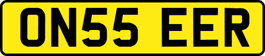 ON55EER