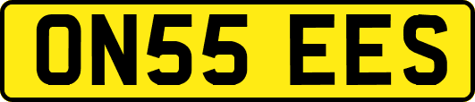 ON55EES