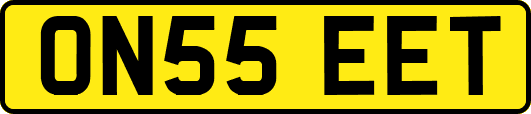 ON55EET