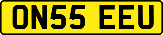 ON55EEU
