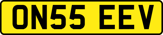 ON55EEV