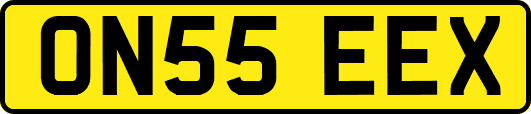 ON55EEX