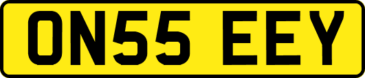 ON55EEY