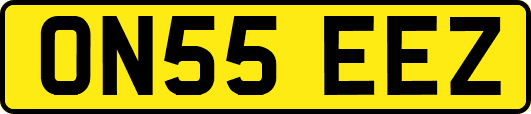 ON55EEZ