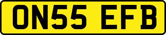 ON55EFB