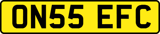 ON55EFC