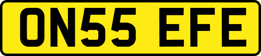 ON55EFE