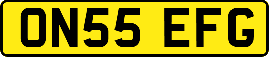 ON55EFG