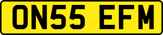 ON55EFM