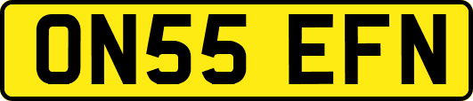 ON55EFN