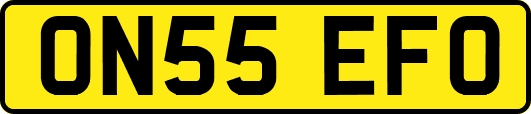 ON55EFO