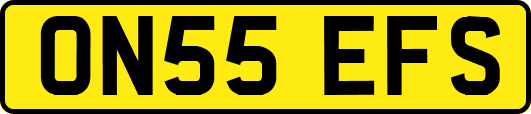 ON55EFS