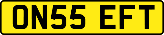 ON55EFT