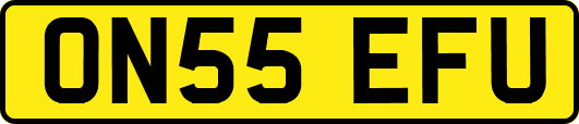 ON55EFU