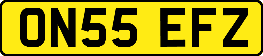 ON55EFZ