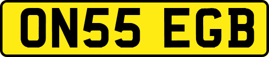 ON55EGB