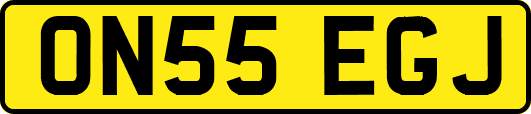 ON55EGJ