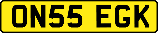 ON55EGK