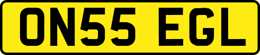 ON55EGL