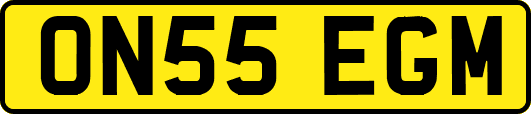 ON55EGM