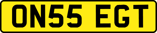 ON55EGT