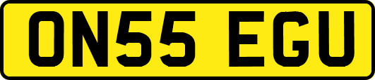 ON55EGU