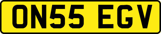 ON55EGV