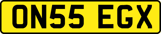 ON55EGX