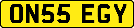 ON55EGY
