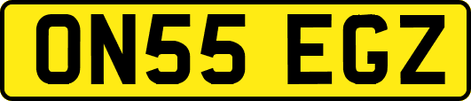 ON55EGZ