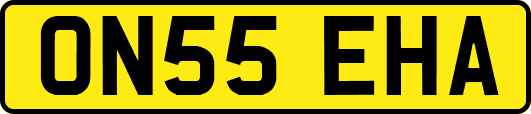 ON55EHA