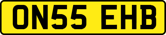 ON55EHB