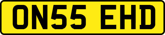ON55EHD