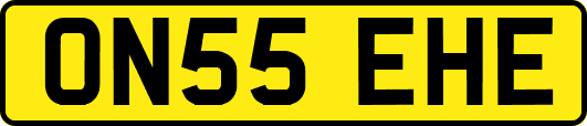 ON55EHE