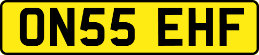 ON55EHF